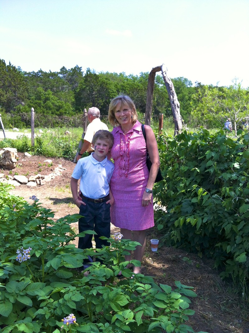 2012-04-05-6-Regent's Grandparents Day.jpg
